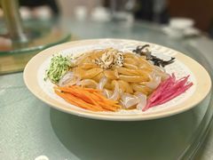 -董家大院·骨头庄(西红门店)