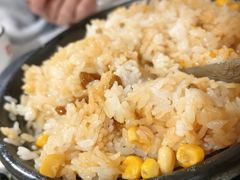 -煲来饱去冷水鱼