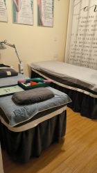 -盖氏丹辰·良咔瘦身·减脂塑形