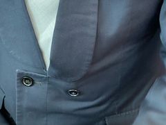 -苏州金鸡湖中茵皇冠假日酒店