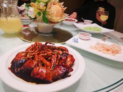 -金时代顺风大酒店(临港百联店)