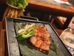 -匠和风精致料理(成都龙湖滨江天街店)