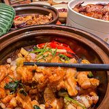 真嘟假嘟⁉️香港人都组队来这里吃碌鹅❗️