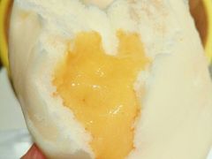 -火齐潮汕砂锅粥(五道口店)