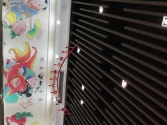 -双合园·海鲜水饺青岛菜(万佳广场店)