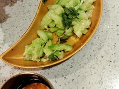 -炭之家·齐齐哈尔非遗烤肉·鲜切直供(中央大街店)