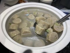-宋小谨·泉州菜(西沙湾店)