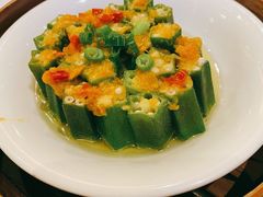 -铭家点心(秦岭路店)