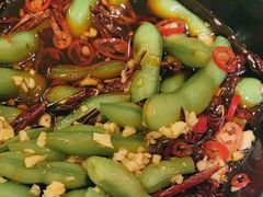 -聚味瞿记·龙虾堂(望城店)