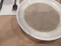 -德大西餐社(云南南路店)