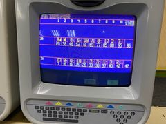 -五台山·保龄球馆