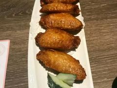 -蝴蝶汇音乐酒馆(罗湖店)