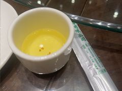 -陈记菜馆·非遗淮扬菜(东关街教场店)