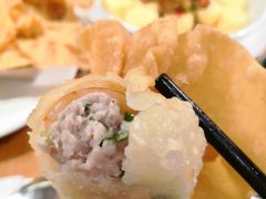 -六乃喜(北园大街)