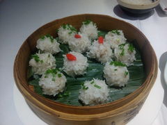 -黄鹤楼湖北特色菜(高碑店)