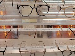 -良目集合柜眼镜(西单大悦城店)