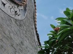 -资政大夫祠
