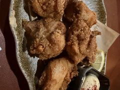 -鸟内会(河北路店)