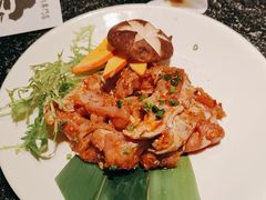 -牛家酒场(7mall店)