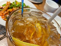 -费大厨辣椒炒肉(万家丽一店)