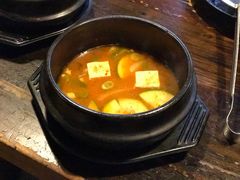 -Dombe豚(黑猪肉街店)