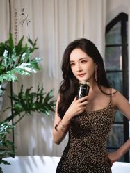 -Kraemer Paris苏豪路易士·嘉玛发廊