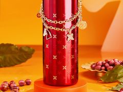 -星巴克臻选(深圳罗湖万象城店)