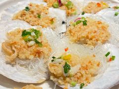 -79号渔船海鲜饭店(耀中店)