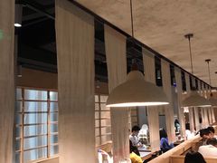 -米仓食堂(凯德广场店)