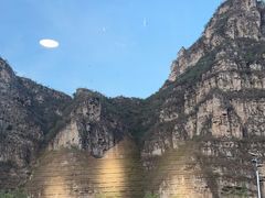 -红井路游艺炖锅·音乐餐吧(十渡店)