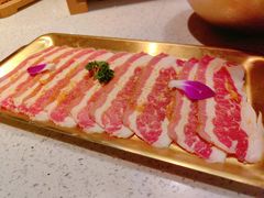 -炭之家·齐齐哈尔非遗烤肉·鲜切直供(中央大街店)