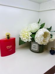 -美肤盾祛痘·问题肌头疗管理中心