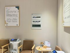 -金蚁康•经络调理•肩颈按摩(三山街店)