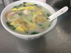 -银记肠粉店(北京路店)