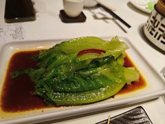 -好食上(喜盈门.范城店)