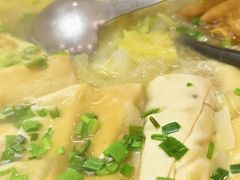 -西山人家·传统苏帮菜·家宴(木渎店)
