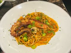 -LESCEDARS Brasserie Bistro香柏树