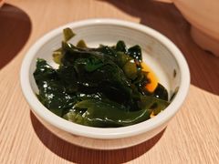-味千拉面(首都机场T3店)