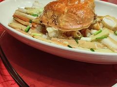 -楼外楼(玉泉店)