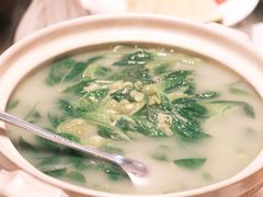 -马旺子酒楼