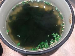 -和府捞面(东直门银座店)