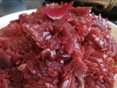 -小天鹅火锅·一线江景洪鼎旗舰店(洪崖洞店)