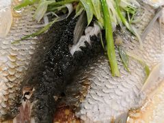 -粤·向群饭店(泮塘路店)