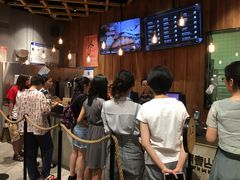 -原麦山丘(五棵松华熙店)