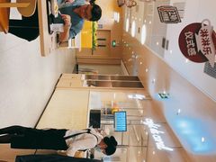 -大家乐(广州荔湾领展广场店)