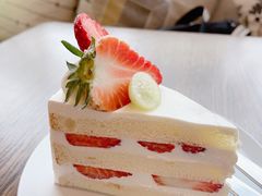 -三花屋 Mihhanaya