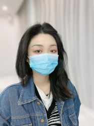 -久匠·野生眉半永久纹眉