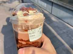 -古茗(洪塘店)