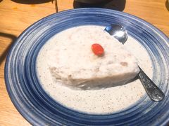 -打酱友•斑鱼海鲜粥火锅(吴桥店)
