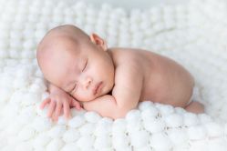 -VISION HER·薇森鹤专业孕婴亲子摄影工作室